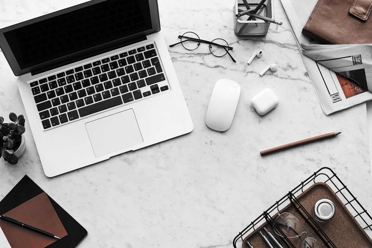 productivity hacks don sox