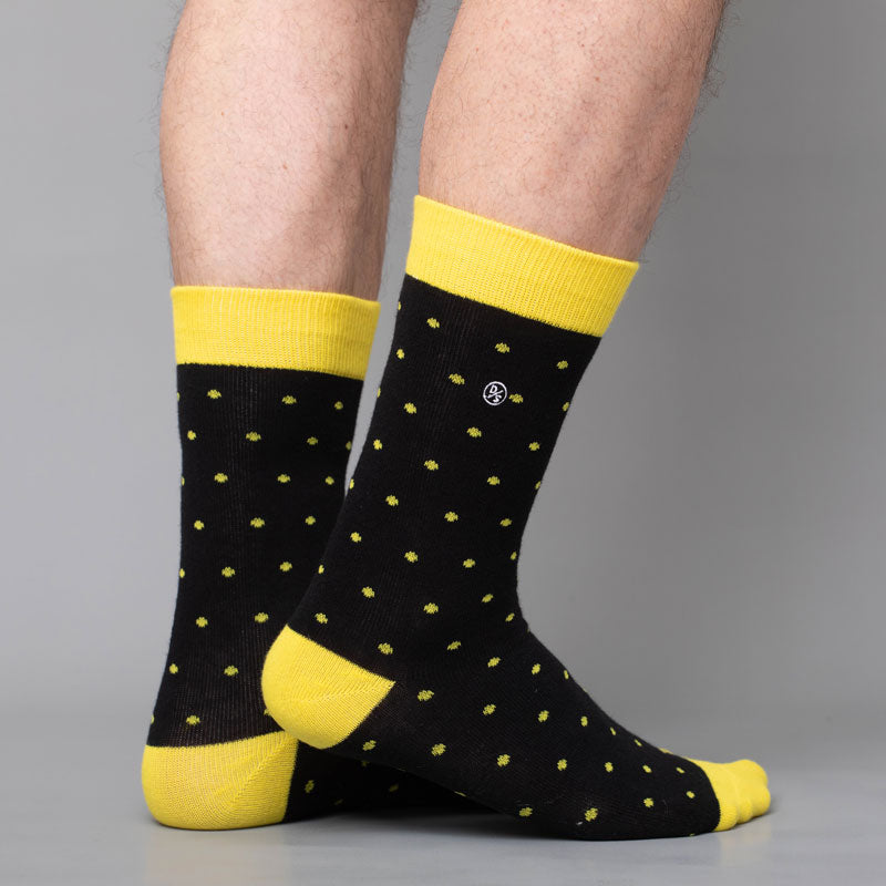 Don-Sox-Australian-Quality-Men-Socks-Classic-Mighty-1