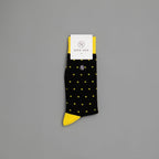 Don-Sox-Australian-Quality-Men-Socks-Classic-Mighty-1a