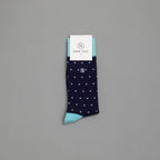 Don-Sox-Australian-Quality-Men-Socks-Classic-Not-Your-Baby-Blue-1