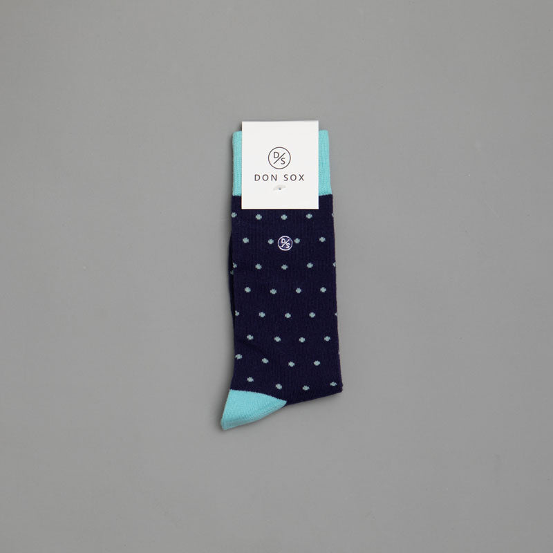 Don-Sox-Australian-Quality-Men-Socks-Classic-Not-Your-Baby-Blue-1