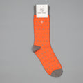Don Sox Quality Men's Socks
