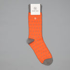 Don Sox Quality Men's Socks