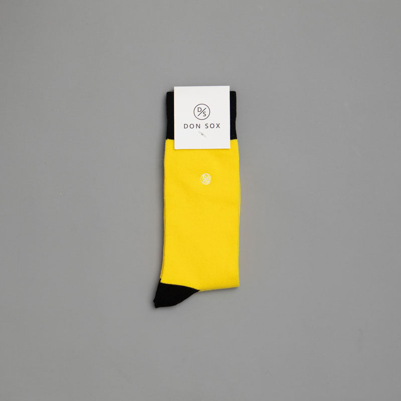 Don-Sox-Australian-Quality-Men-Socks-Confident-Mighty-Sunshine-2