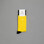 Don-Sox-Australian-Quality-Men-Socks-Confident-Mighty-Sunshine-2