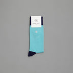 Don-Sox-Australian-Quality-Men-Socks-Confident-My-Baby-Blue-1