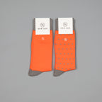 Don Sox Quality Men's Socks