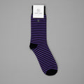 Classic Mid Night Black 2