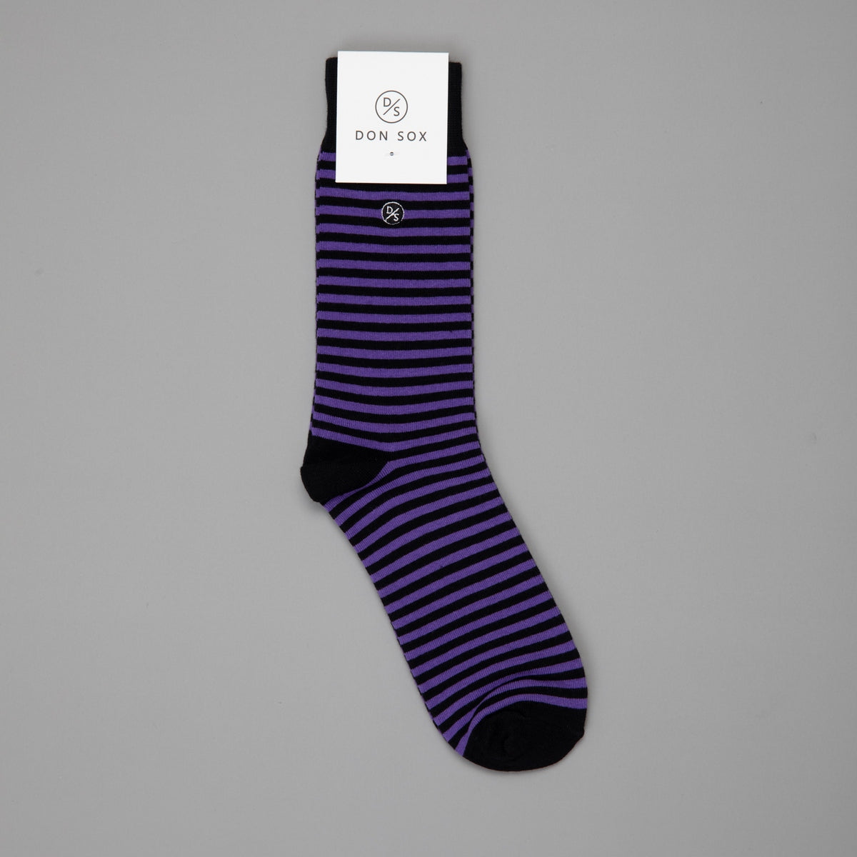 Classic Mid Night Black 2