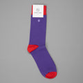 Don-Sox-Australian-Quality-Subscription-Socks-007-Confident-Passion-Purple-1