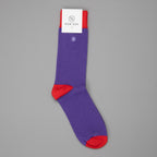 Don-Sox-Australian-Quality-Subscription-Socks-007-Confident-Passion-Purple-1