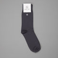 Don-Sox-Australian-Quality-Subscription-Socks-013-Classic-Sir-Grey-1