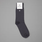 Don-Sox-Australian-Quality-Subscription-Socks-013-Classic-Sir-Grey-1