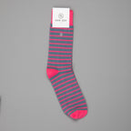 Don-Sox-Australian-Quality-Subscription-Socks-014-Classic-Sir-Grey-2