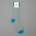 Don-Sox-Australian-Quality-Subscription-Socks-018-Classic-I'm-A-Neutral-Grey-2