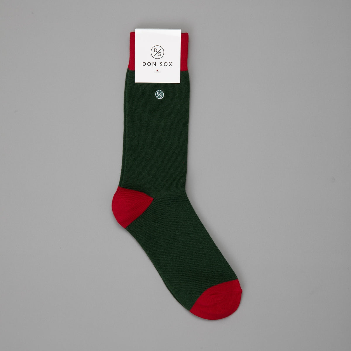 Don-Sox-Australian-Quality-Subscription-Socks-021-Classic-Gentleman-Green-1