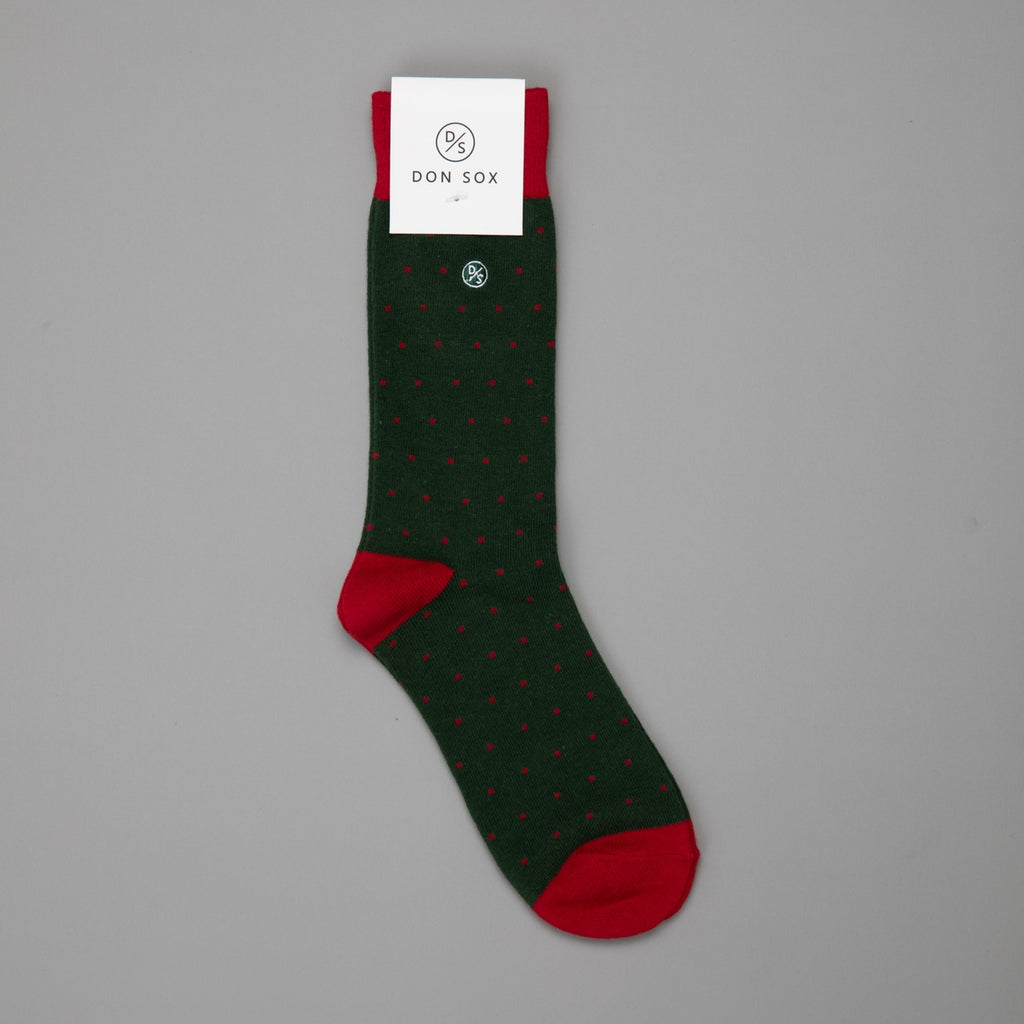 Don-Sox-Australian-Quality-Subscription-Socks-022-Classic-Gentleman-Green-2