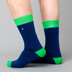 Don-Sox-Classic-Blame-It-On-the-Blues-1