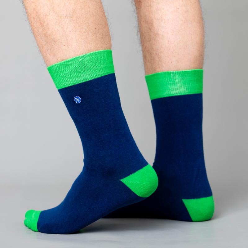 Don-Sox-Classic-Blame-It-On-the-Blues-1