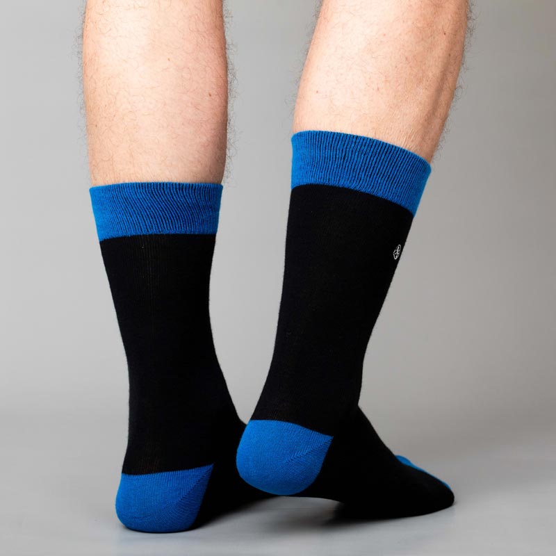 Don-Sox-Classic-Full-Night-1