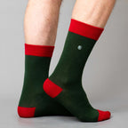 Don-Sox-Classic-Gentleman-Green-1