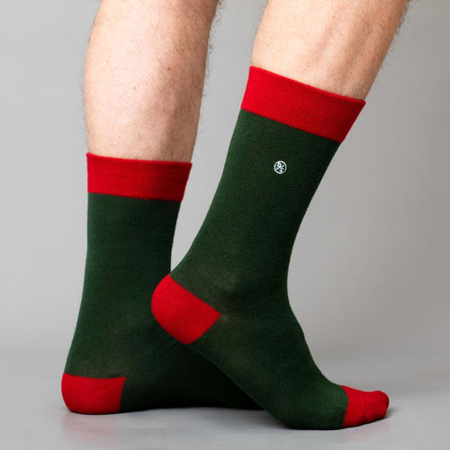 Don-Sox-Classic-Gentleman-Green-1