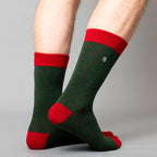 Don-Sox-Classic-Gentleman-Green-2