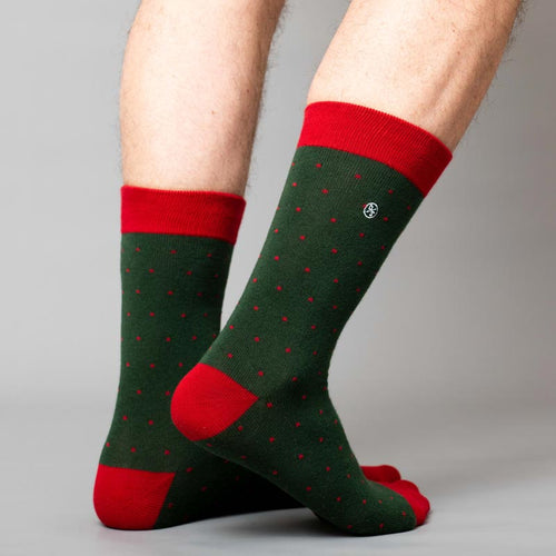 Don-Sox-Classic-Gentleman-Green-2