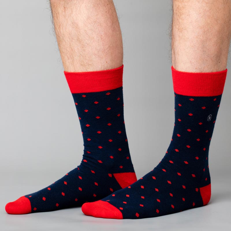 Don-Sox-Classic-I-m-A-Classic-Soul-2
