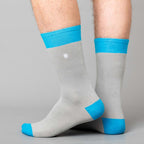 Don-Sox-Classic-I-m-A-Neutral-Grey-1