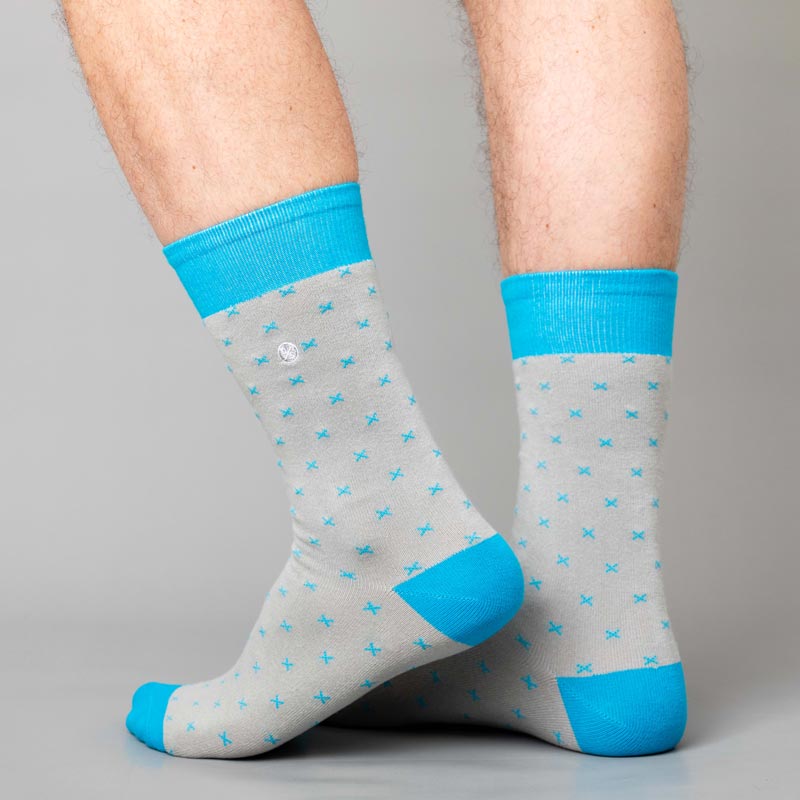 Don-Sox-Classic-I-m-A-Neutral-Grey-2