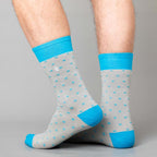 Don-Sox-Classic-I-m-A-Neutral-Grey-2