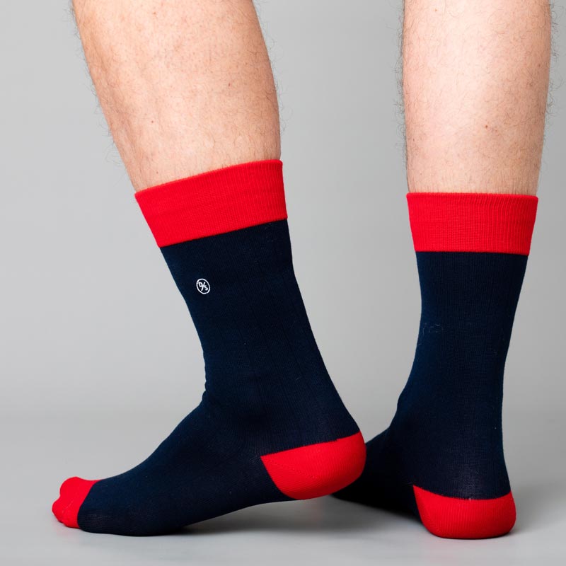 Don-Sox-Classic-Im-A-Classic-Soul-1