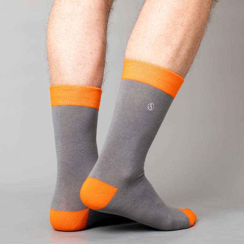 Don-Sox-Classic-Rebel-Grey-1