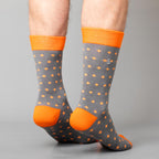 Don-Sox-Classic-Rebel-Grey-2