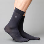 Don-Sox-Classic-Sir-Grey-1