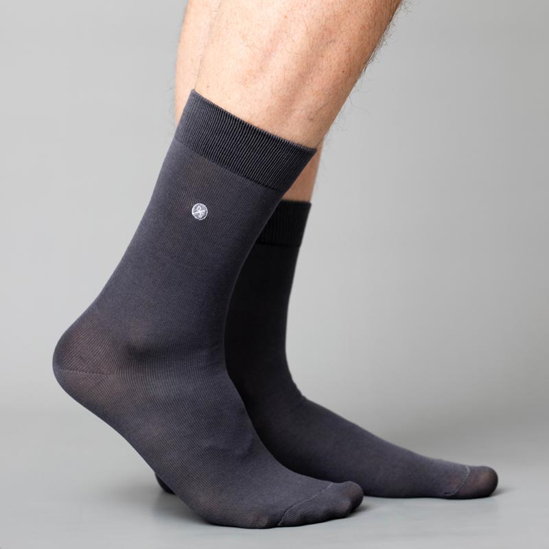 Don-Sox-Classic-Sir-Grey-1