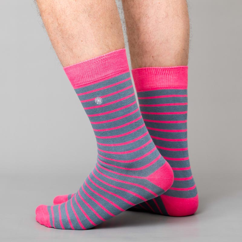 Don-Sox-Classic-Sir-Grey-2