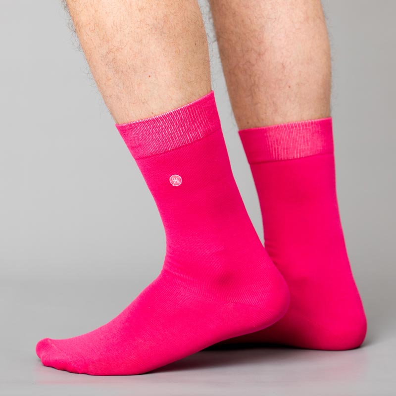 Don-Sox-Confident-All-The-Pink-1