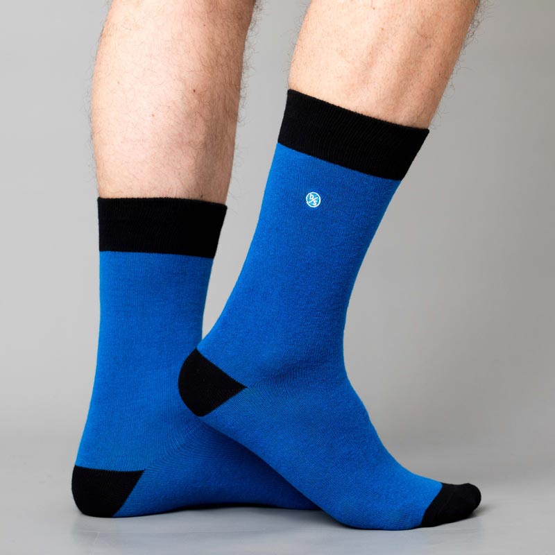 Don-Sox-Confident-Beyond-The-Blue-1