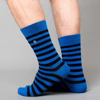 Don-Sox-Confident-Beyond-The-Blue-2