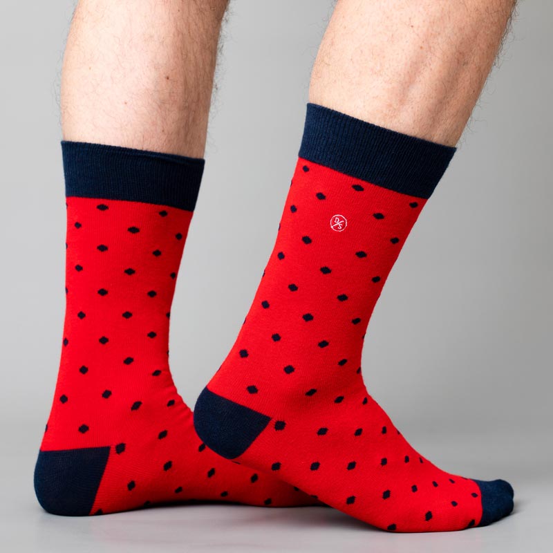 Don-Sox-Confident-Bright-On-Red-2