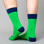 Don-Sox-Confident-Gettin_-Lucky-Green-1
