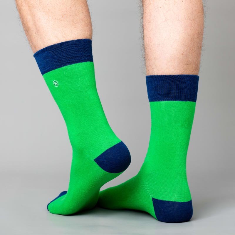 Don-Sox-Confident-Gettin_-Lucky-Green-1