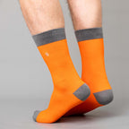 Don-Sox-Confident-Orange-Crush-1