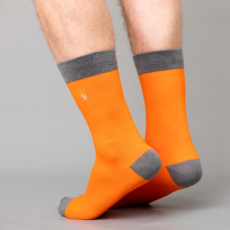 Don-Sox-Confident-Orange-Crush-1