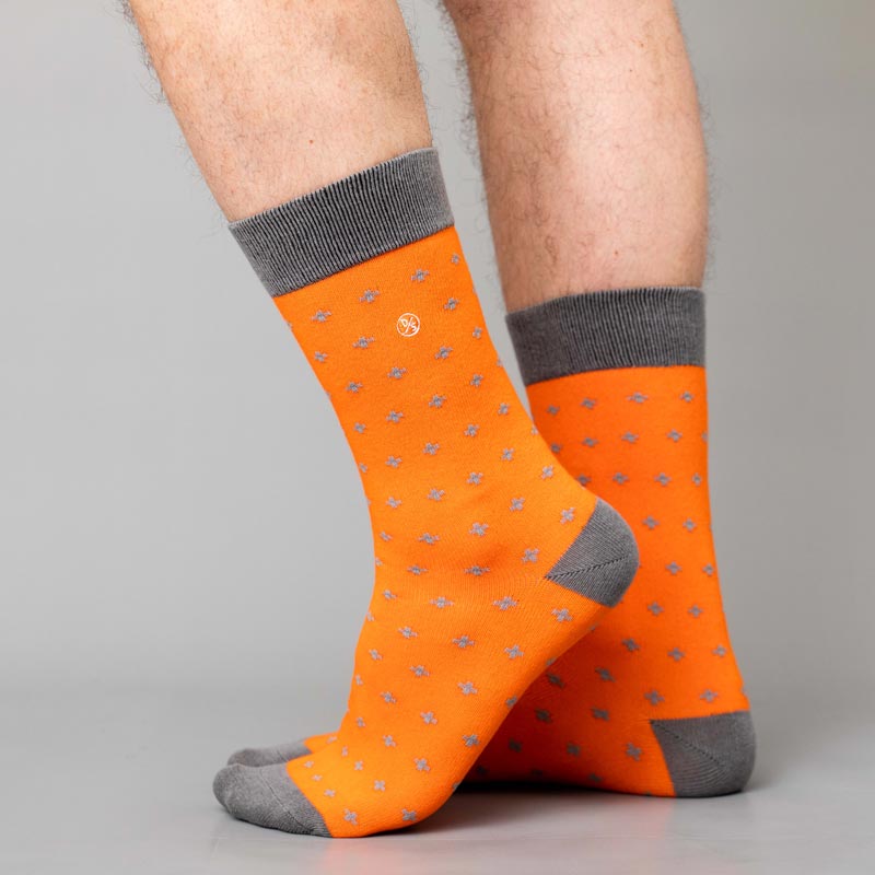 Don-Sox-Confident-Orange-Crush-2