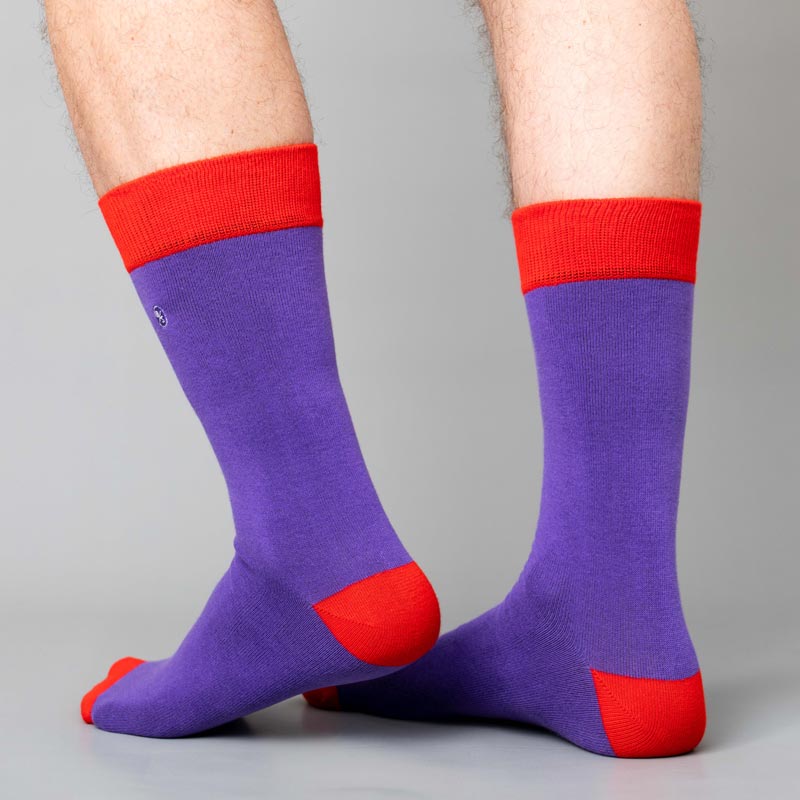 Don-Sox-Confident-Passion-Purple-1