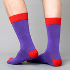 Don-Sox-Confident-Passion-Purple-1