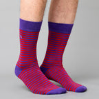 Don-Sox-Confident-Passion-Purple-2
